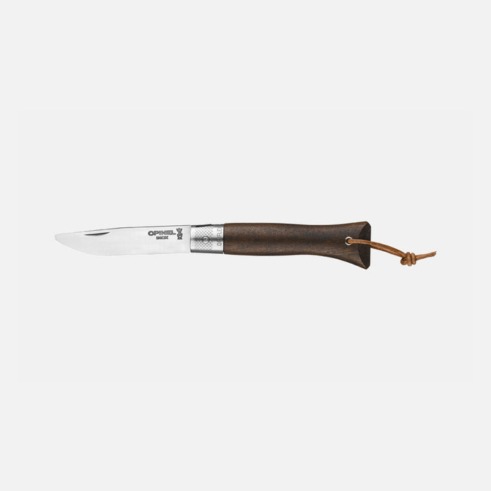 Couteau néo6 - OPIFLEX®