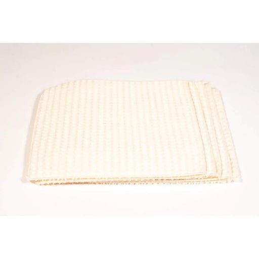 HOKKO - Accessoires Cuisine - ESSUIE TOUT LAVABLES NID D'ABEILLE - BLANC - Premier ÉTAGE