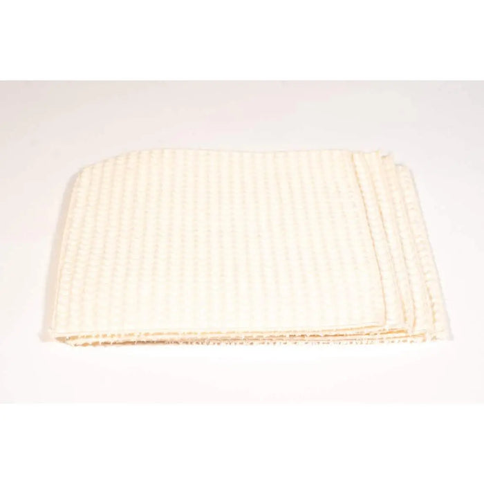 HOKKO - Accessoires Cuisine - ESSUIE TOUT LAVABLES NID D'ABEILLE - BLANC - Premier ÉTAGE