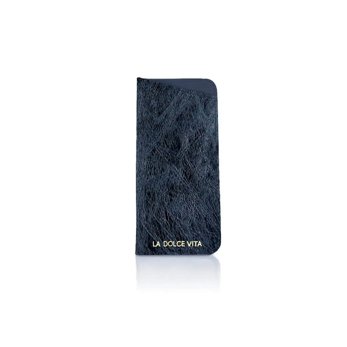 ETUI A LUNETTES par LOUVREUSE • beau, cuir, design, Femme, importation_inventaire_2