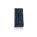 ETUI A LUNETTES par LOUVREUSE • beau, cuir, design, Femme, importation_inventaire_2