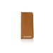 ETUI A LUNETTES par LOUVREUSE • beau, cuir, design, Femme, importation_inventaire_2