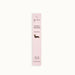 Eventail - Teckel Bavarois par Collection PREMIER ETAGE • NEW, SUMMER, Summertime