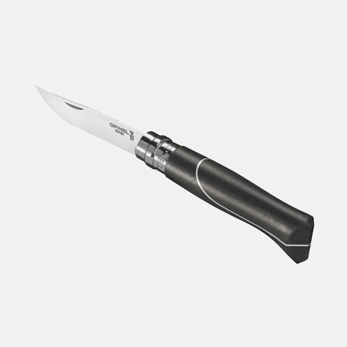 Couteaux de poche de luxe N°08 Ellipse