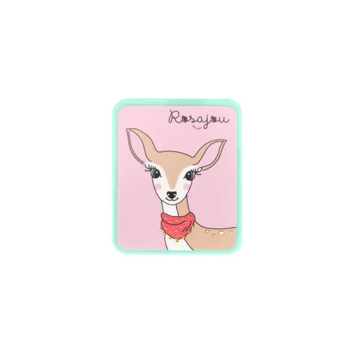 Fards à paupières Vegan par ROSAJOU • accessoires, fashion, made in france, maquillage, mode