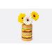 Fast Food Vase Burger par DOIY • cuisine, invitation, NEW, original