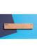 The Line - Décoration Murale - FIXATION MURALE 'LONDON' - NOIR - Premier ÉTAGE