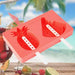 Fruit Salad Pop Moulds par SUNNYLIFE • glace, ice cream, SUMMER, Summertime
