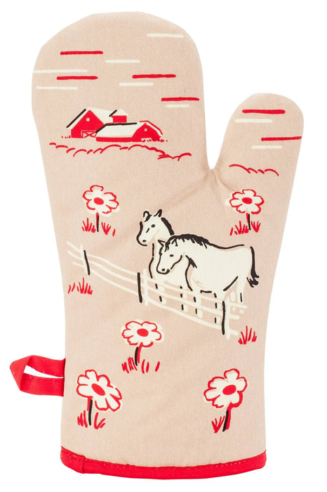 GANT DE FOUR par 17;30 • cuisine, ECO FRIENDLY, ETUI, fêtedespères, new