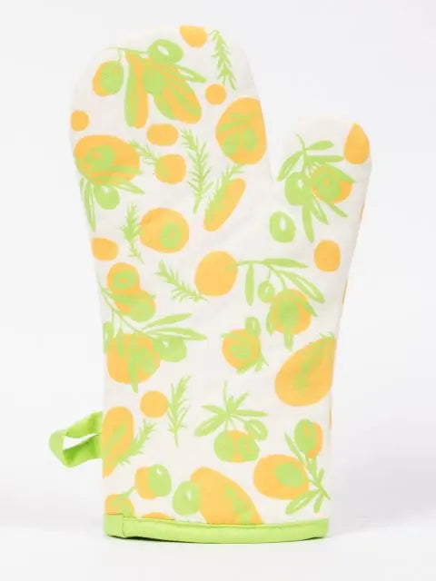 GANT DE FOUR par 17;30 • cuisine, ECO FRIENDLY, ETUI, fêtedespères, new