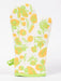 GANT DE FOUR par 17;30 • cuisine, ECO FRIENDLY, ETUI, fêtedespères, new