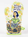 GANT DE FOUR par 17;30 • cuisine, ECO FRIENDLY, ETUI, fêtedespères, new