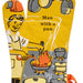 GANT DE CUISINE (différents coloris) par BLUEQ • cuisine, ECO FRIENDLY, ETUI, fêtedespères,