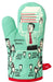 GANT DE FOUR par 17;30 • cuisine, ECO FRIENDLY, ETUI, fêtedespères, new