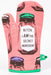 GANT DE FOUR par 17;30 • cuisine, ECO FRIENDLY, ETUI, fêtedespères, new
