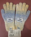 GANTS & MOUFLES - VERB TO DO par • accessoires, carreaux, dressing, echarpe, femme