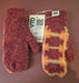 GANTS & MOUFLES - VERB TO DO par • accessoires, carreaux, dressing, echarpe, femme