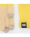 GANTS - 2TONE - MODELE UNISEXE par EVOLG • accessoire, beau, coloré, confort, fun