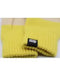 GANTS - 2TONE - MODELE UNISEXE par EVOLG • accessoire, beau, coloré, confort, fun