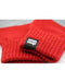 GANTS - 2TONE - MODELE UNISEXE par EVOLG • accessoire, beau, coloré, confort, fun