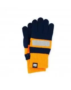 GANTS - ABLAZE - MODELE SPORTS ET VELO par EVOLG • accessoire, beau, coloré, confort, fun
