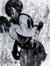 Grey Shades - Éditions Limitées - @bestsellers, @trio8060, Cartoon, Dessin