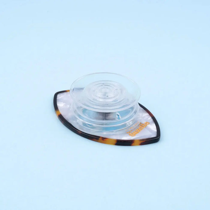 GRIPTOP - OEIL par COUCOU SUZETTE • accessoire, Accessoires Mode Femme, beau, cadeau, chaussette