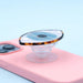 GRIPTOP - OEIL par COUCOU SUZETTE • accessoire, Accessoires Mode Femme, beau, cadeau, chaussette