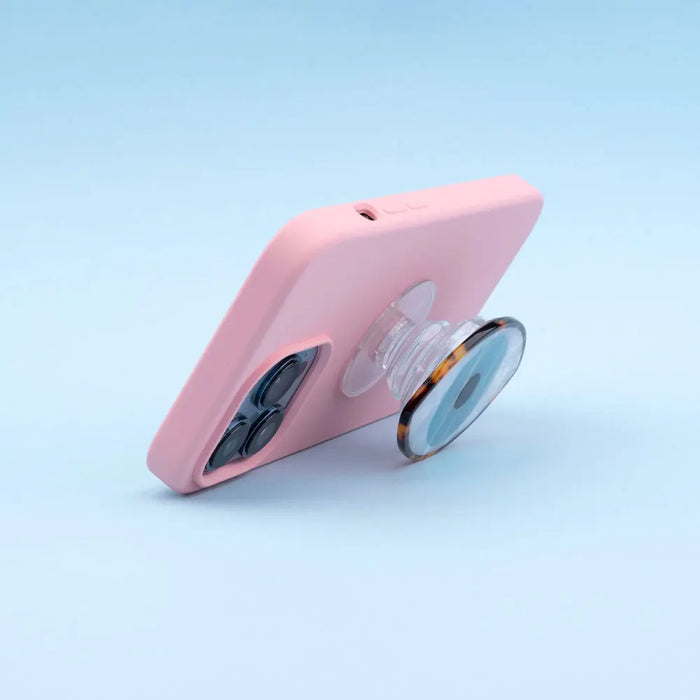 GRIPTOP - OEIL par COUCOU SUZETTE • accessoire, Accessoires Mode Femme, beau, cadeau, chaussette