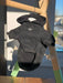 HOODIE par THE PAW PRINT BOUTIQUE • -30%, animaux, CHIEN, CHIOT, fashion