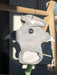HOODIE par THE PAW PRINT BOUTIQUE • -30%, animaux, CHIEN, CHIOT, fashion