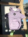 HOODIE par THE PAW PRINT BOUTIQUE • -30%, animaux, CHIEN, CHIOT, fashion