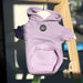 HOODIE (plusieurs coloris) par THE PAW PRINT BOUTIQUE • -30%, animaux, CHIEN, CHIOT, fashion