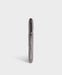 Housse ordinateur 13 & 14 Chloe par WOUF • accessoire, BACK TO SCHOOL, fashion, made in spain, NEW