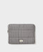 Housse ordinateur 13 & 14 Chloe par WOUF • accessoire, BACK TO SCHOOL, fashion, made in spain, NEW