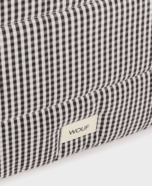 Housse ordinateur 13 & 14 Chloe par WOUF • accessoire, BACK TO SCHOOL, fashion, made in spain, NEW