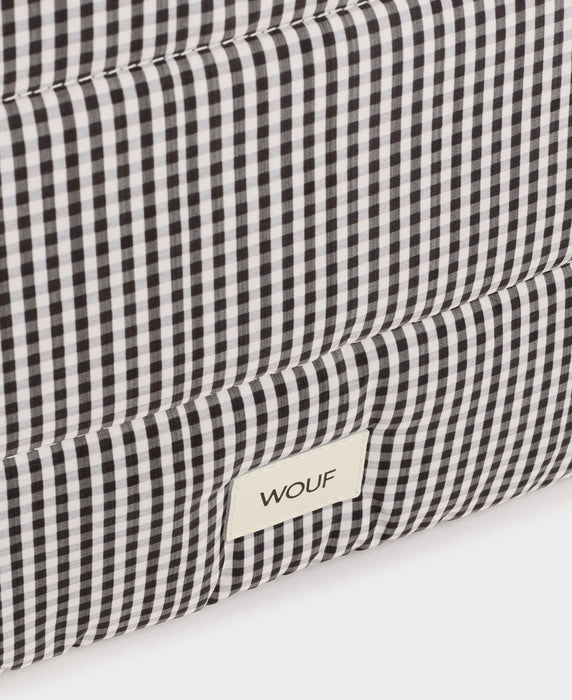 Housse ordinateur 13 & 14 Chloe par WOUF • accessoire, BACK TO SCHOOL, fashion, made in spain, NEW