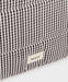 Housse ordinateur 13 & 14 Chloe par WOUF • accessoire, BACK TO SCHOOL, fashion, made in spain, NEW