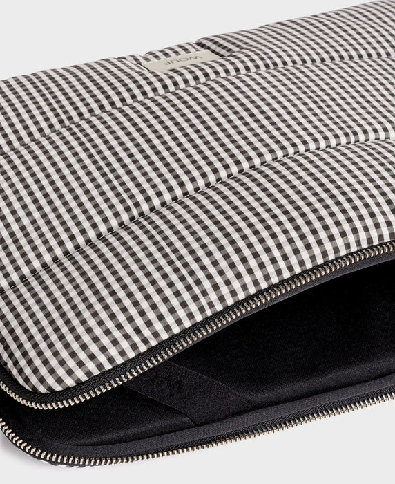 Housse ordinateur 13 & 14 Chloe par WOUF • accessoire, BACK TO SCHOOL, fashion, made in spain, NEW
