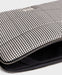 Housse ordinateur 13 & 14 Chloe par WOUF • accessoire, BACK TO SCHOOL, fashion, made in spain, NEW