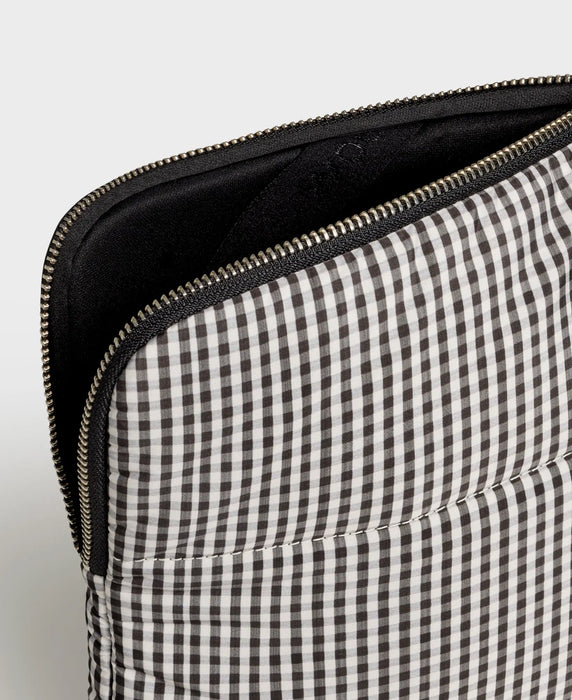 Housse ordinateur 13 & 14 Chloe par WOUF • accessoire, BACK TO SCHOOL, fashion, made in spain, NEW