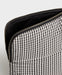 Housse ordinateur 13 & 14 Chloe par WOUF • accessoire, BACK TO SCHOOL, fashion, made in spain, NEW