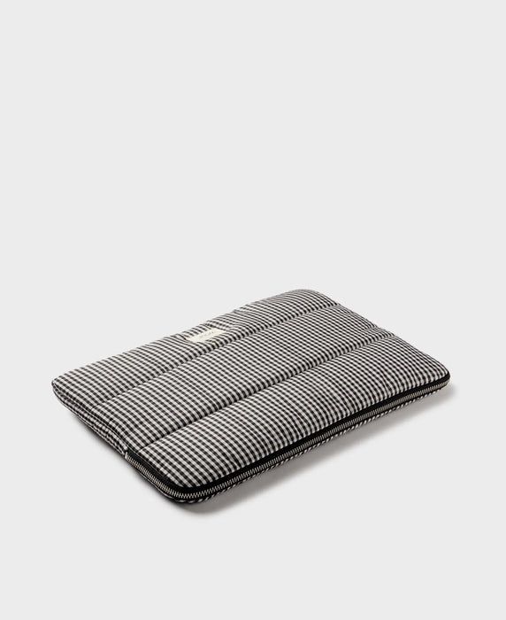 Housse ordinateur 13 & 14 Chloe par WOUF • accessoire, BACK TO SCHOOL, fashion, made in spain, NEW