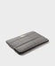 Housse ordinateur 13 & 14 Chloe par WOUF • accessoire, BACK TO SCHOOL, fashion, made in spain, NEW