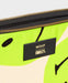 Housse ordinateur 13 & 14 Smiley® par WOUF • accessoire, BACK TO SCHOOL, fashion, made in spain, NEW