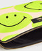 Housse ordinateur 13 & 14 Smiley® par WOUF • accessoire, BACK TO SCHOOL, fashion, made in spain, NEW
