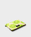 Housse ordinateur 13 & 14 Smiley® par WOUF • accessoire, BACK TO SCHOOL, fashion, made in spain, NEW