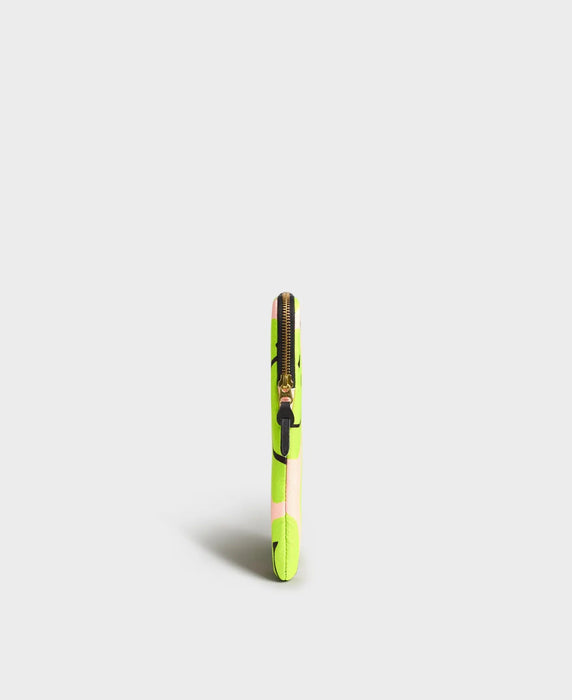Housse ordinateur 13 & 14 Smiley® par WOUF • accessoire, BACK TO SCHOOL, fashion, made in spain, NEW