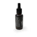 HUILE A BARBE KRAKEN par COUCOT • beauté, beauté pour lui, cosmétique, environnement, fêtedespères