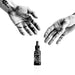 HUILE A BARBE KRAKEN par COUCOT • beauté, beauté pour lui, cosmétique, environnement, fêtedespères